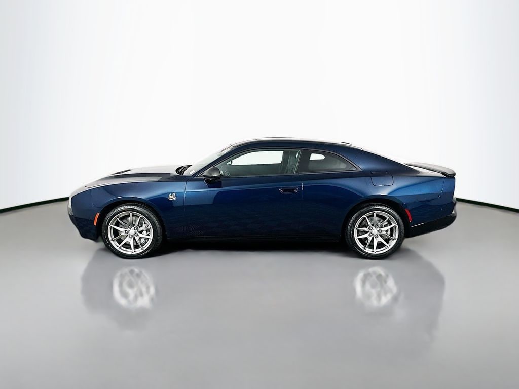 DodgeCharger4