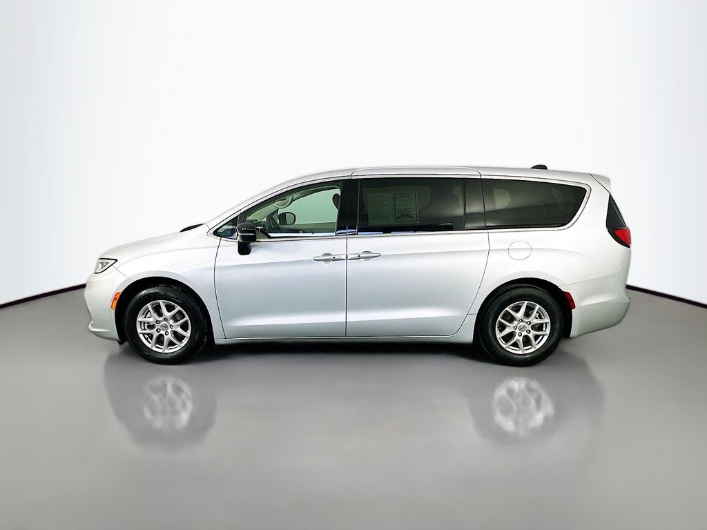 ChryslerPacifica4