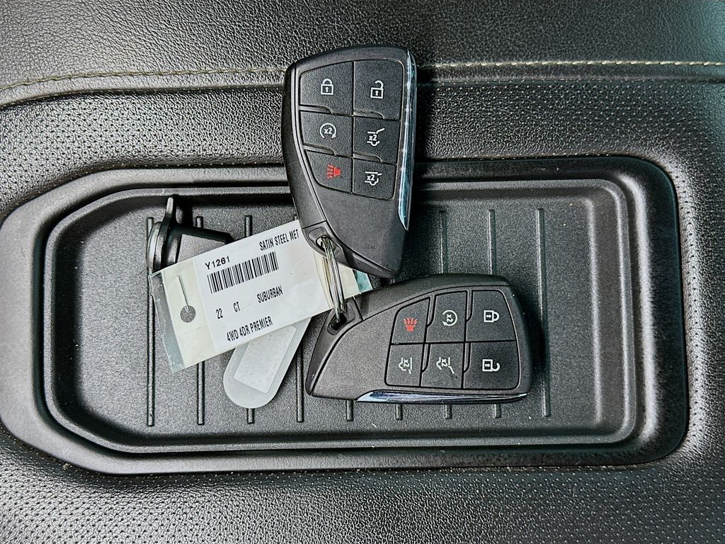 ChevroletSuburban35