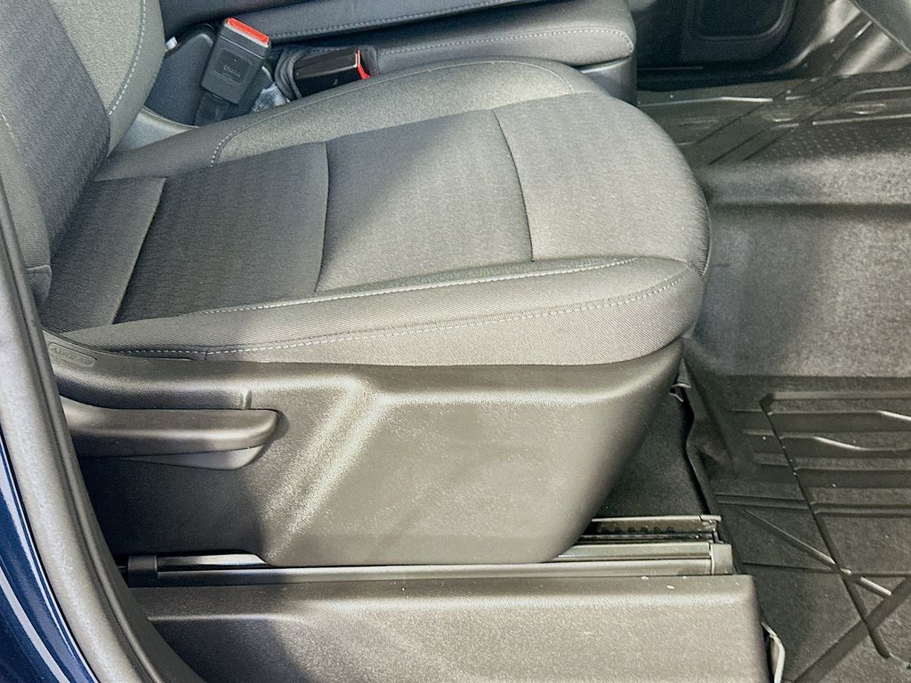 ChevroletSilverado 150023