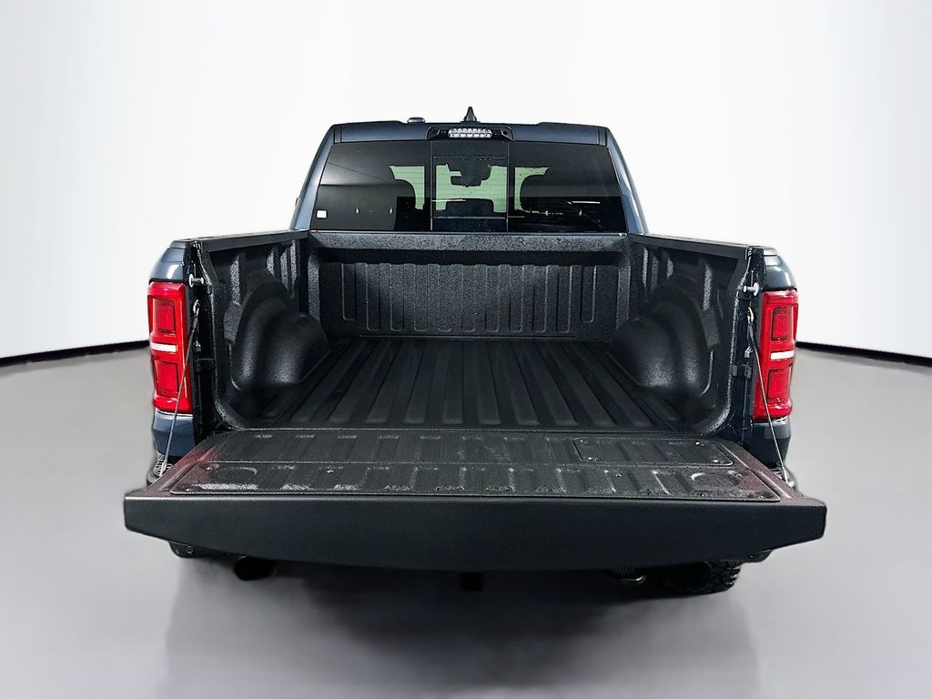Ram150016
