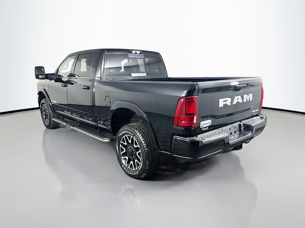 Ram25005