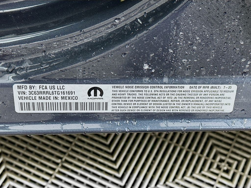 Ram350019