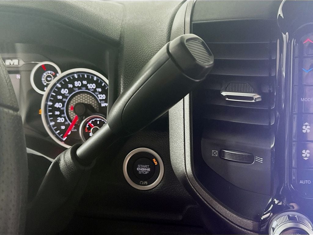 Ram250012