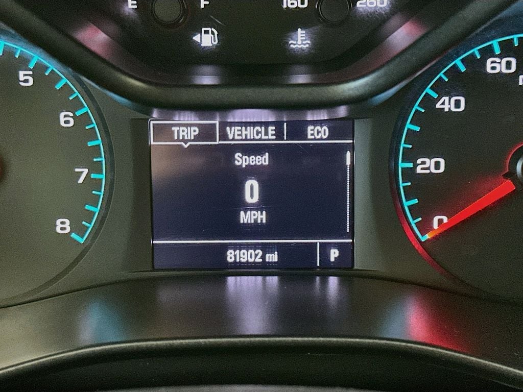 ChevroletColorado15