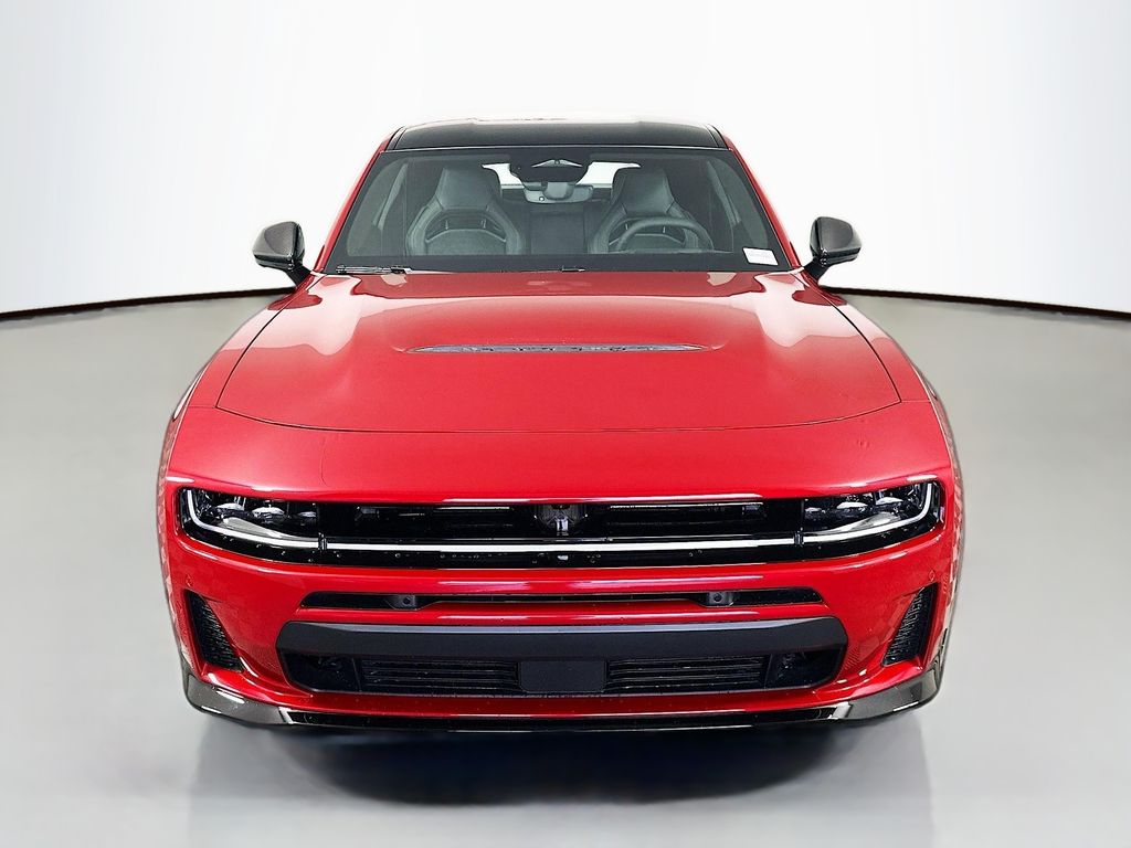 DodgeCharger2