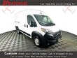  Ram Promaster 1500