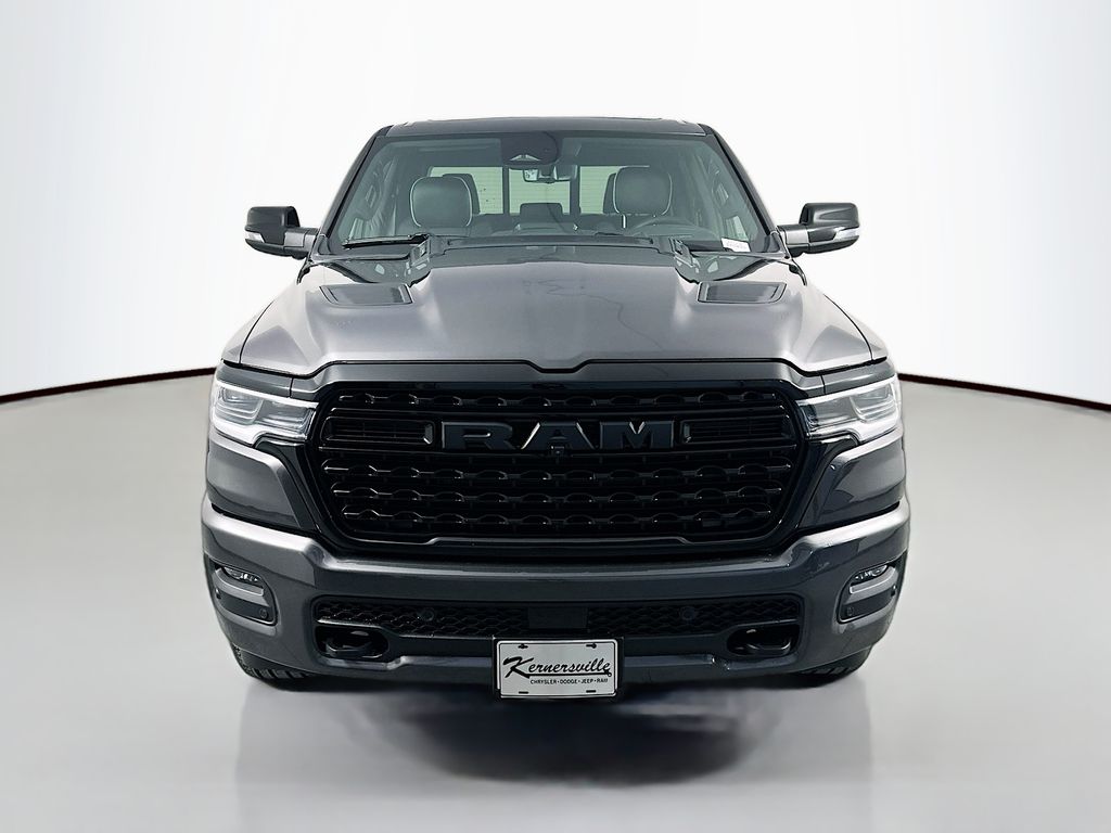 Ram15002