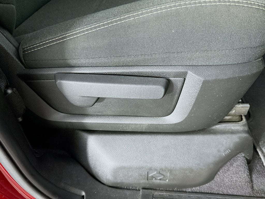 Ram250022