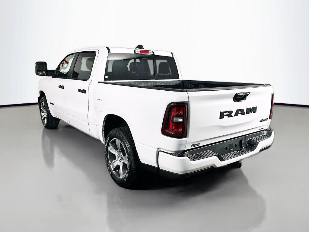 Ram15005