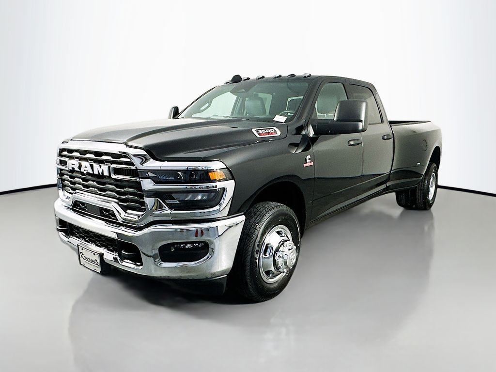 Ram35003