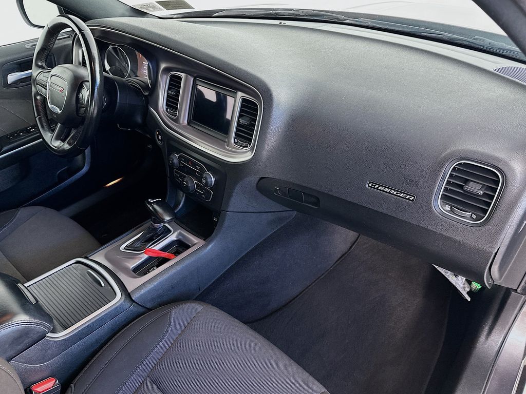 DodgeCharger30