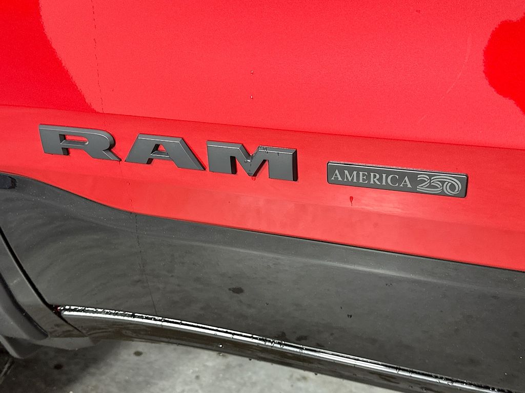 Ram150021