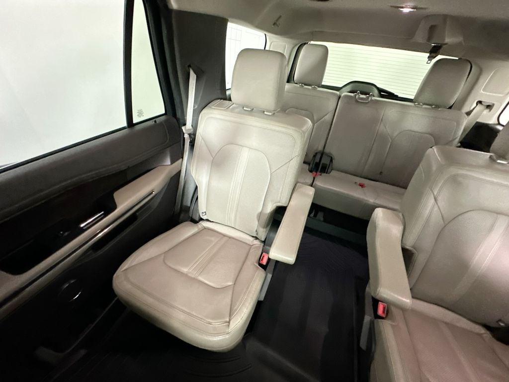 FordExpedition12