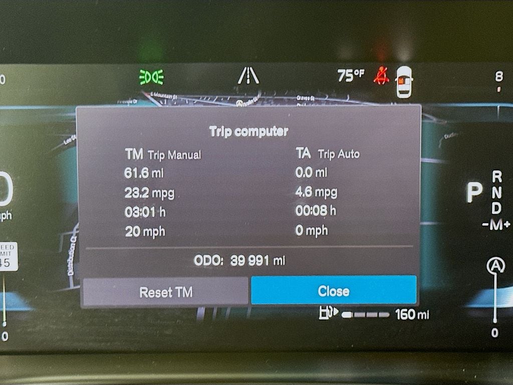 VolvoXC6015