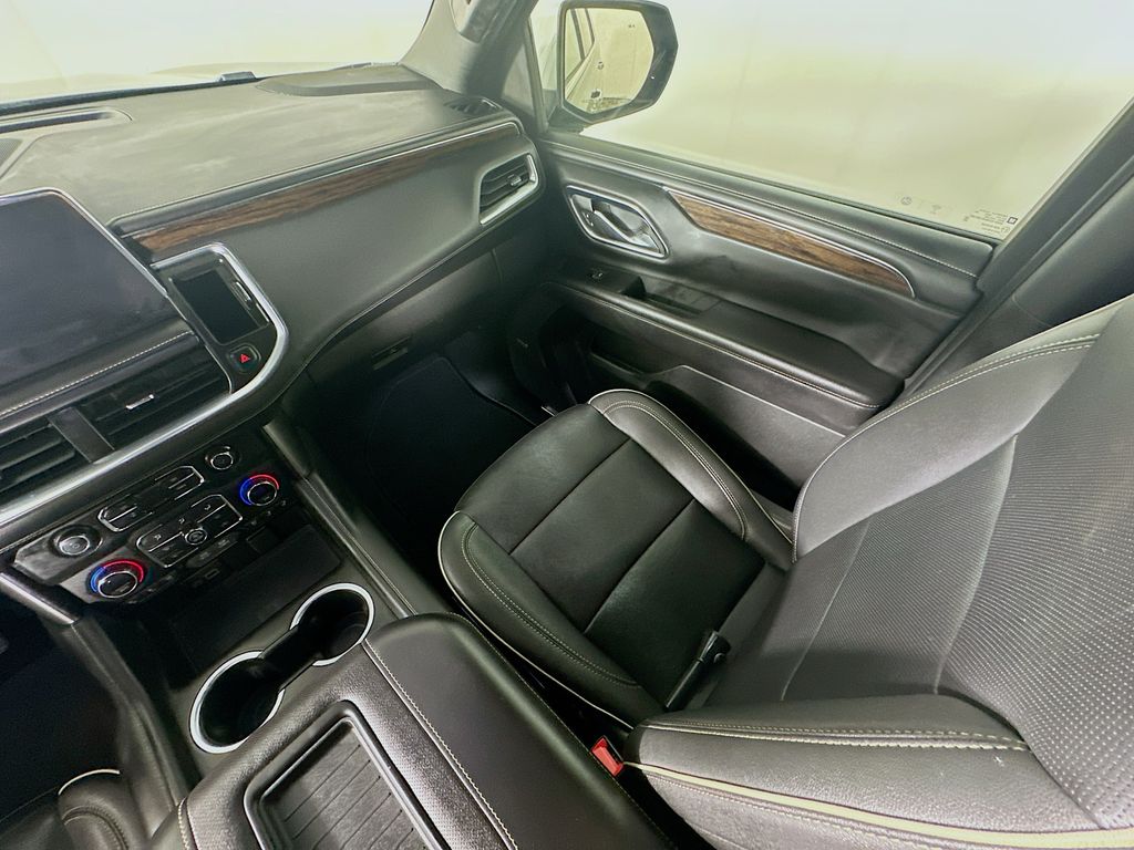 ChevroletTahoe11