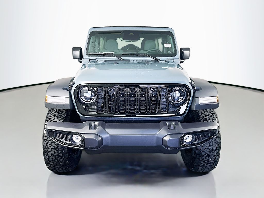 JeepWrangler Unlimited2