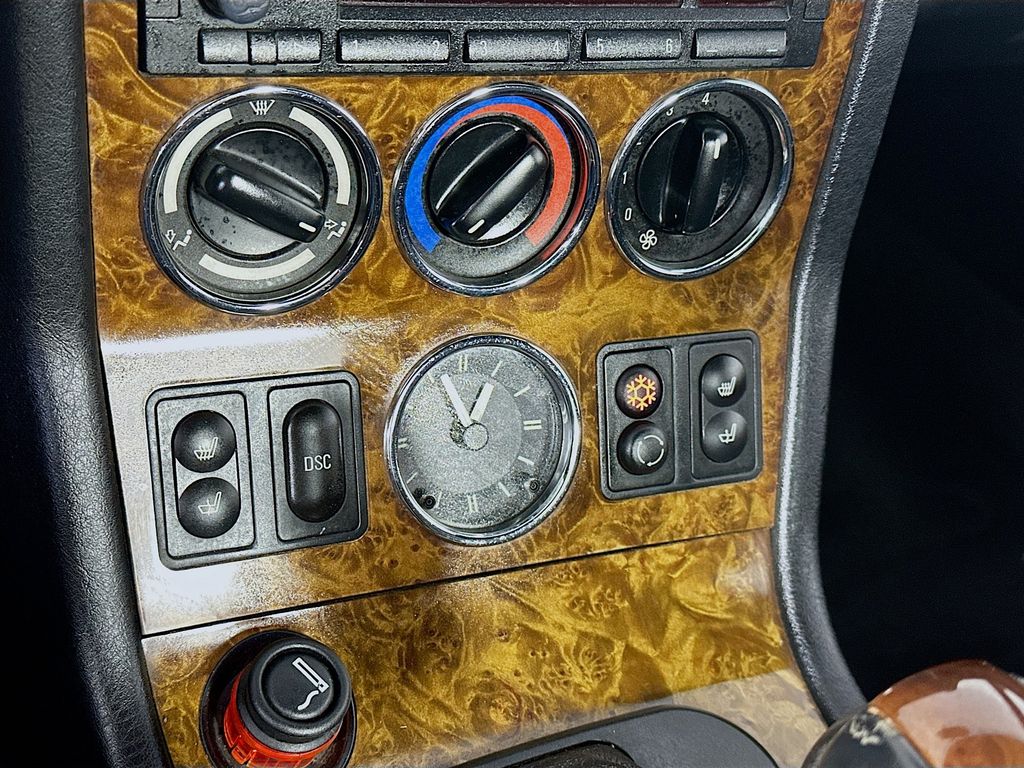 BMWZ314