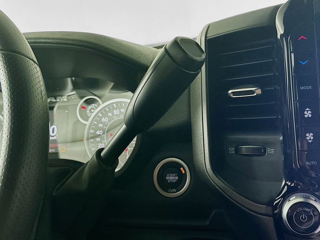 Ram250012