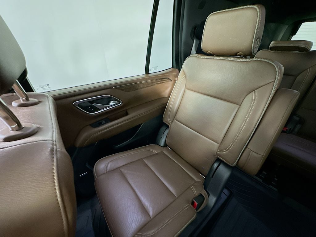 ChevroletTahoe12