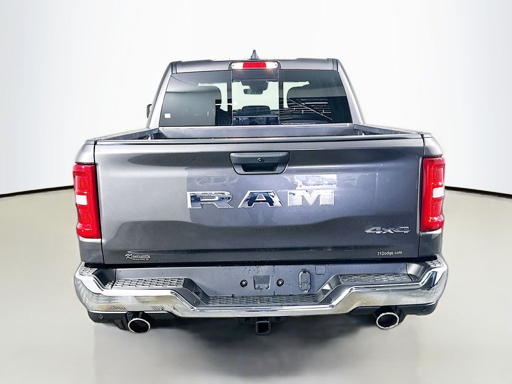 Ram15006