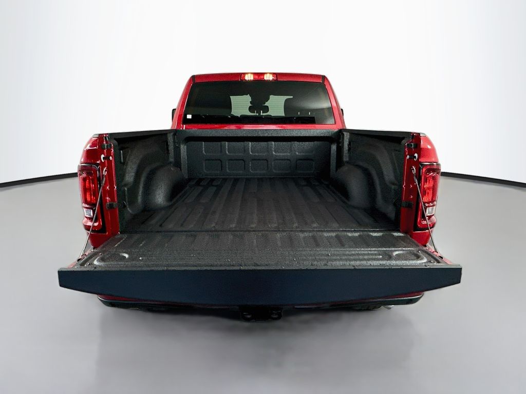 Ram250016