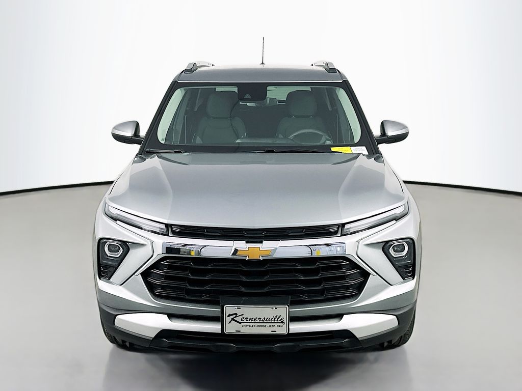 ChevroletTrailblazer2