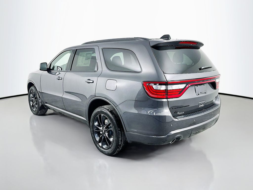 DodgeDurango5