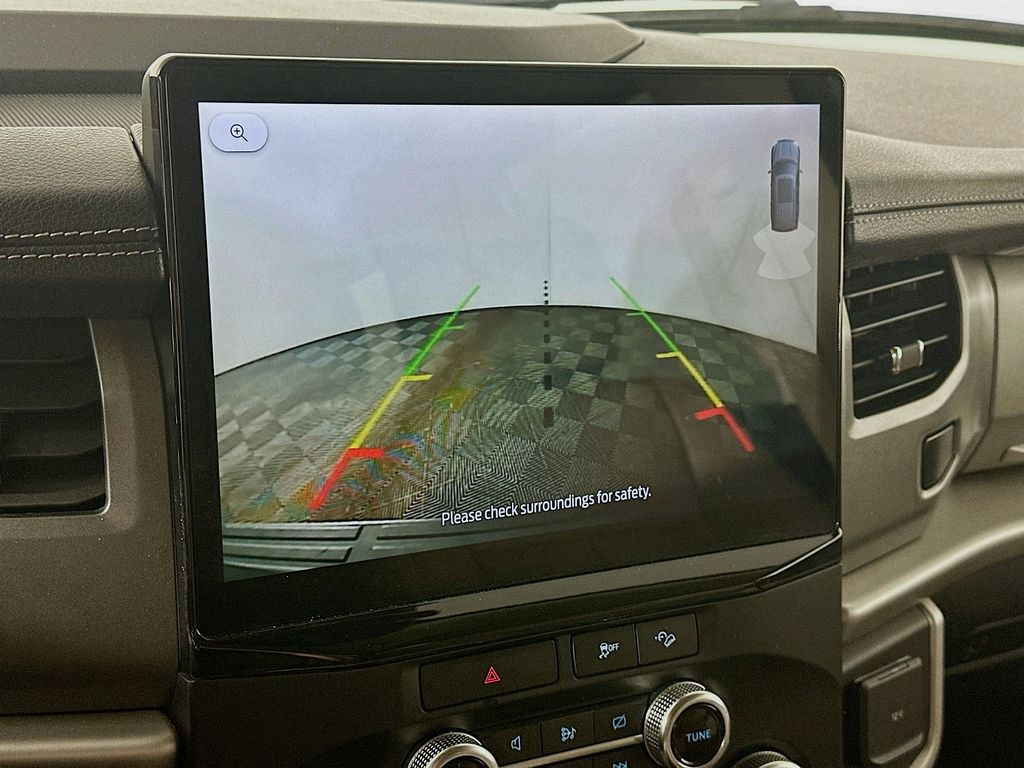 FordExpedition Max20