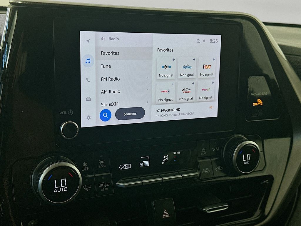 ToyotaHighlander17