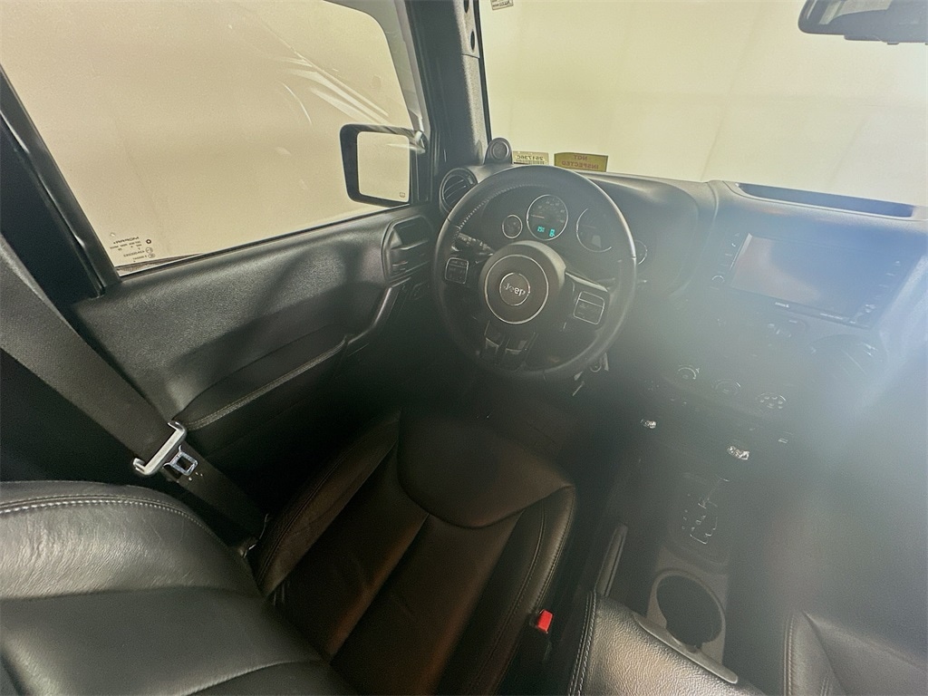 View 9