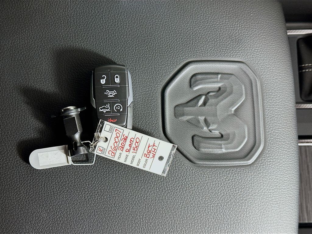 Ram150012