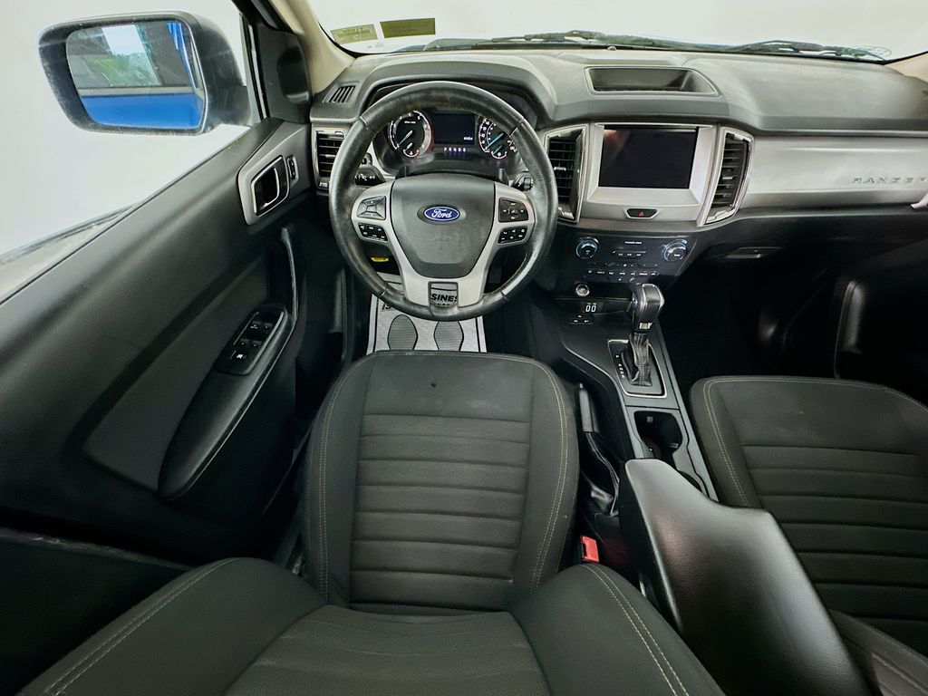 FordRanger9