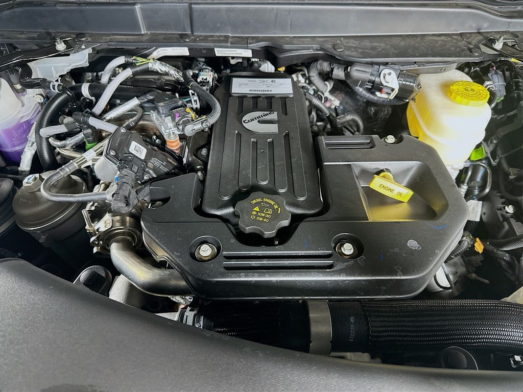 Ram350018