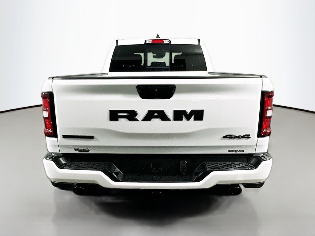 Ram15006