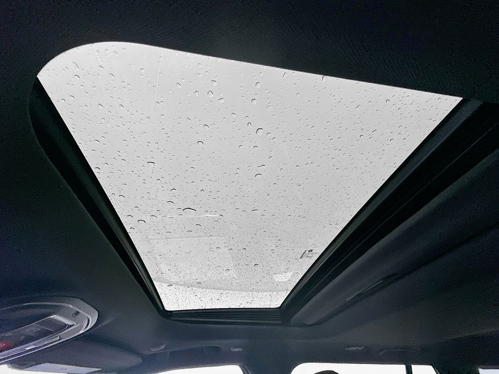 JeepGrand Cherokee14