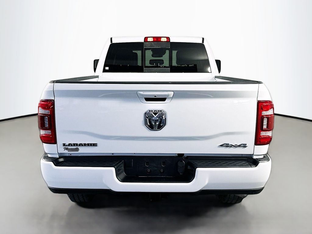 Ram25006