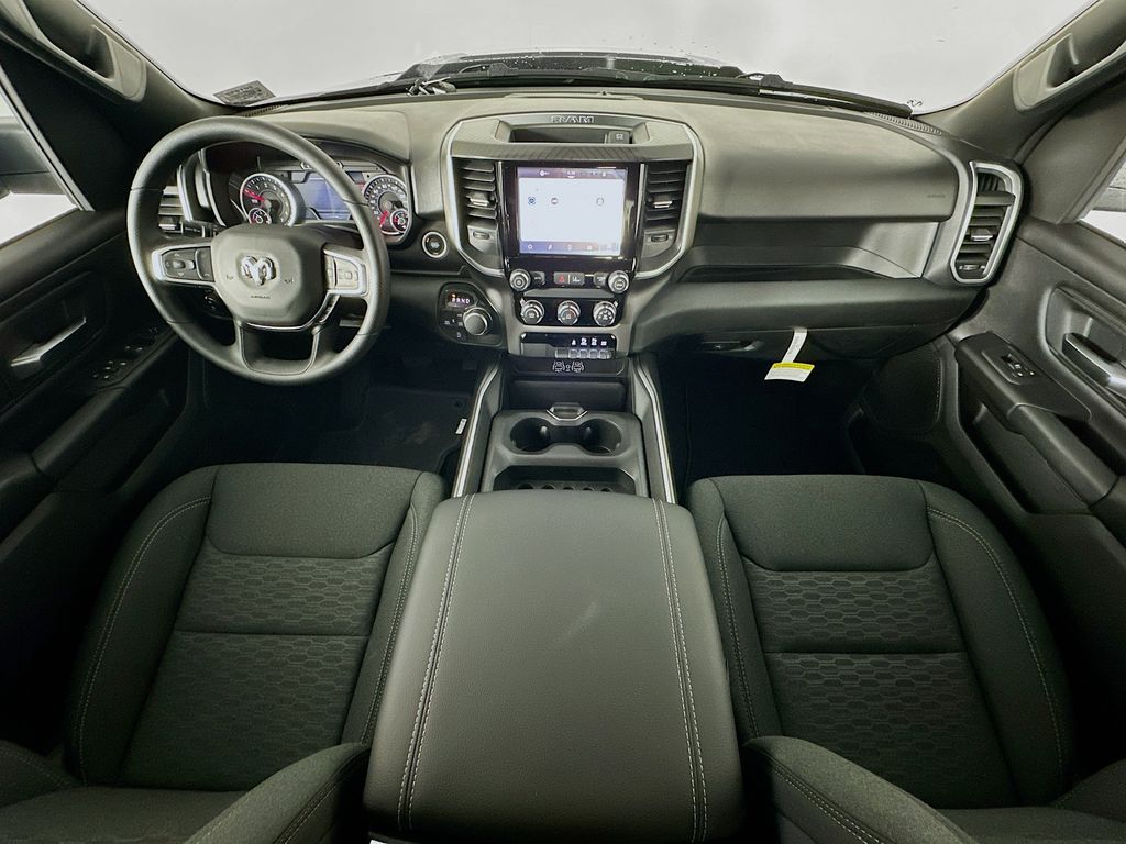 Ram15009