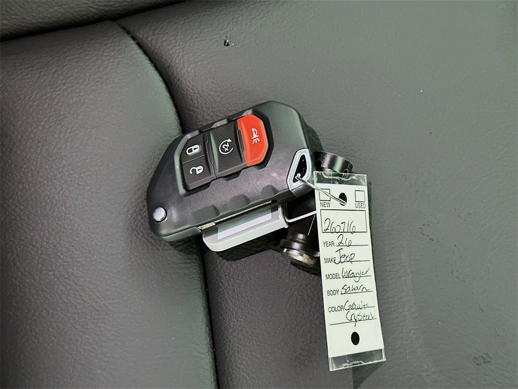 JeepWrangler Unlimited19