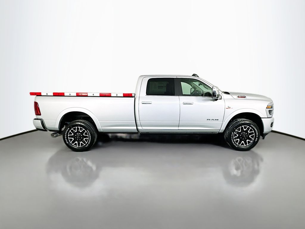 Ram35008