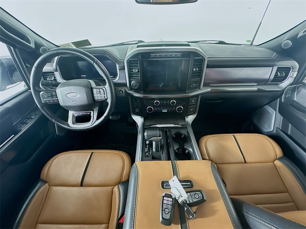 FordF-15010