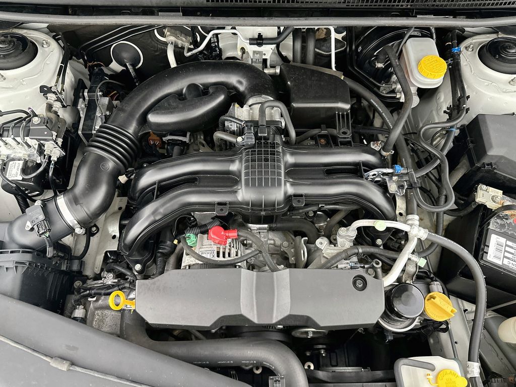 SubaruCrosstrek31