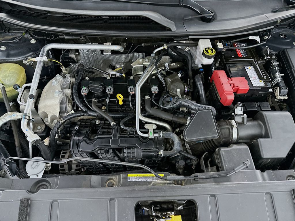 NissanRogue31