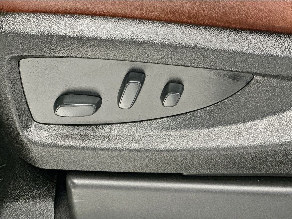 ChevroletTahoe23