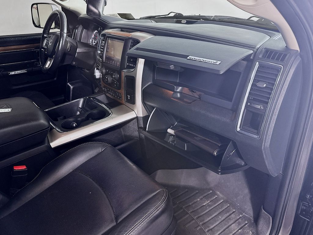 Ram150028