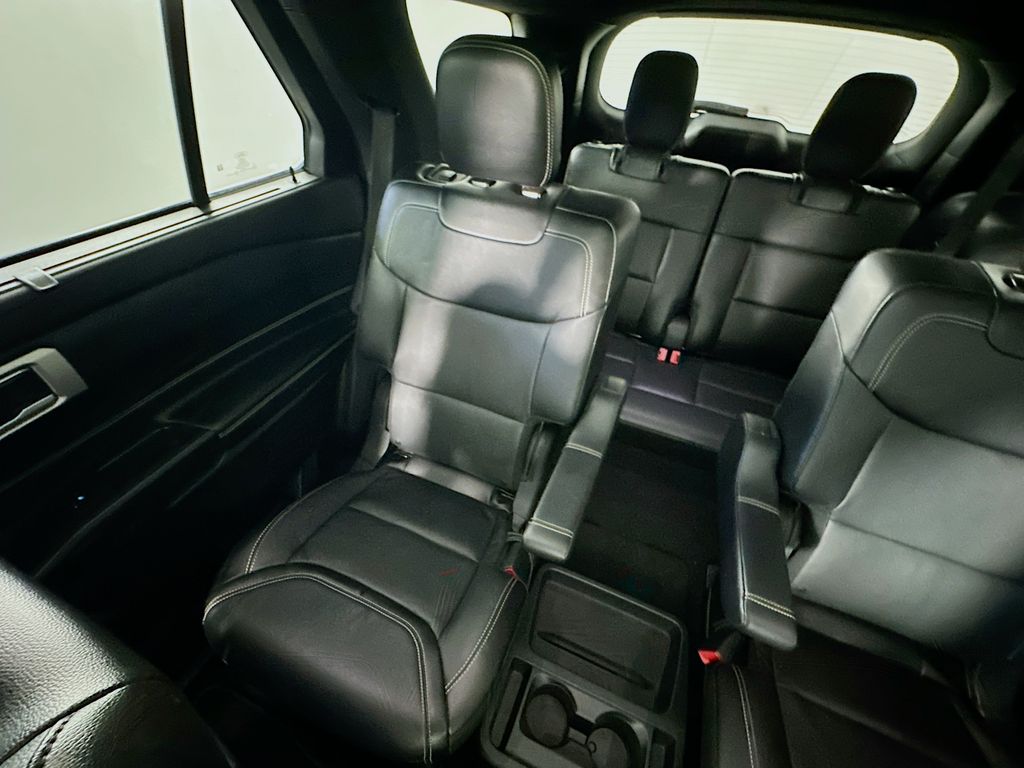 FordExplorer12