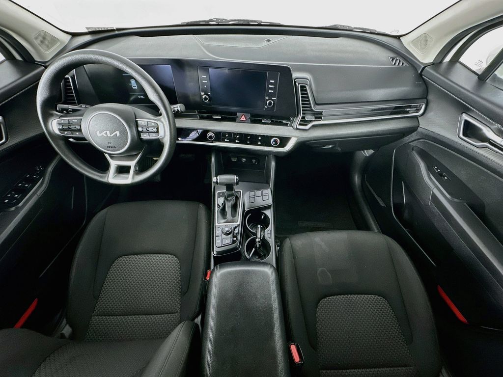 KiaSportage10