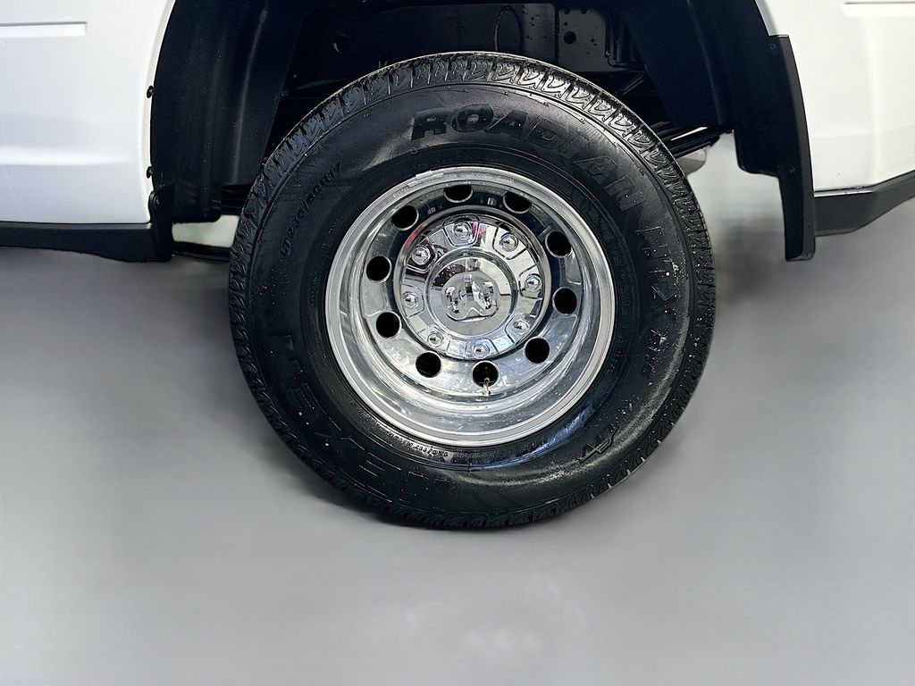 Ram350016