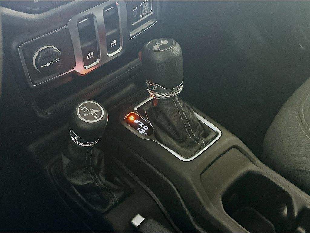 JeepWrangler12