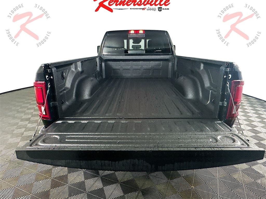 Ram350016